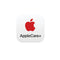 AppleCare+ For iPhone 15