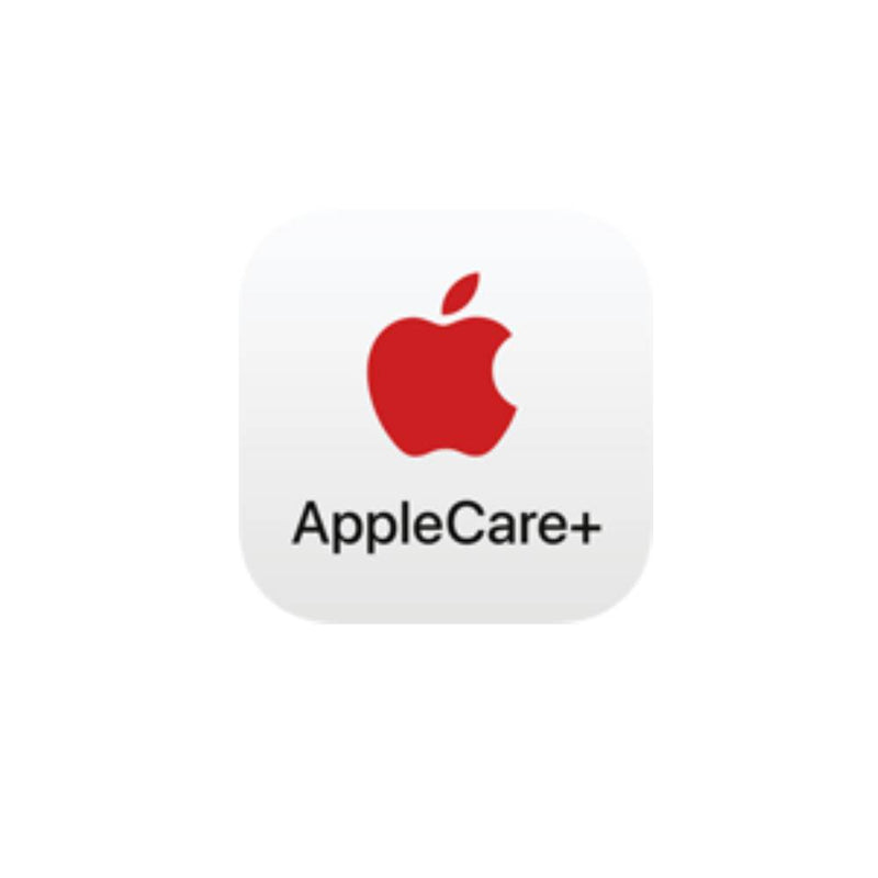 AppleCare+ For iPhone 14 Plus