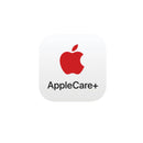 AppleCare+ For iPhone 16 Pro Max