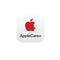 AppleCare+ For iPhone 16 Pro Max