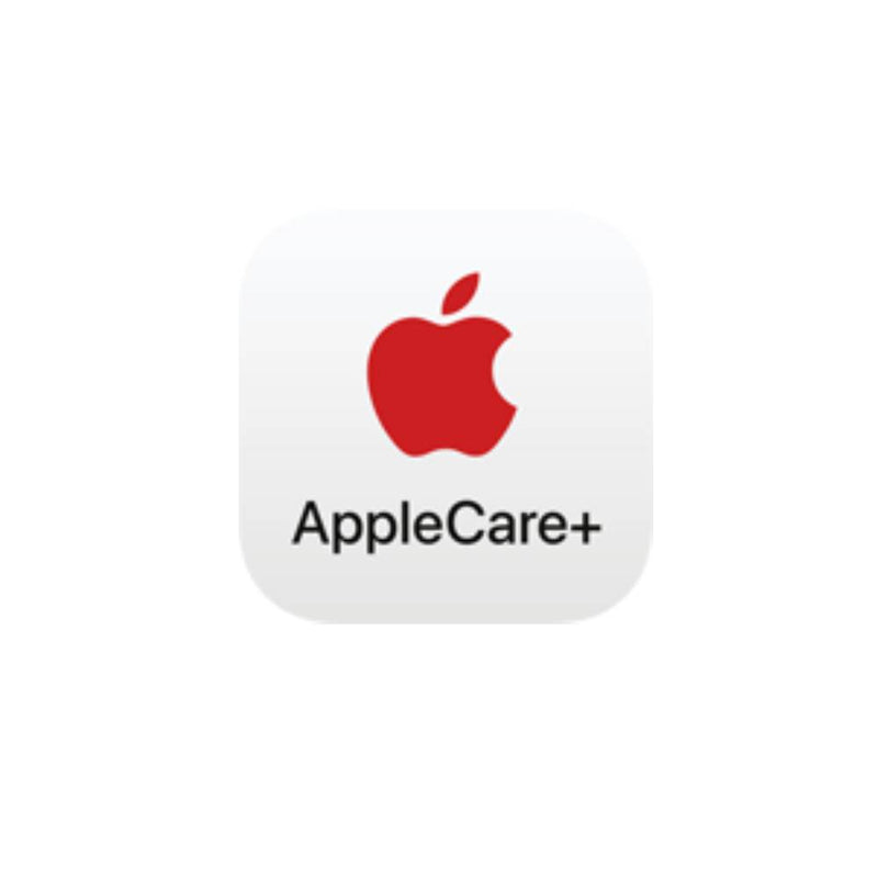AppleCare+ For iPhone 16 Pro Max