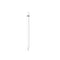(Corporate Staff Exclusive) Apple Pencil (1st Generation)