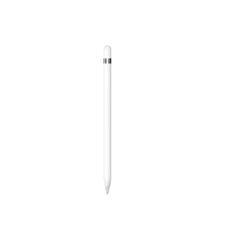 (Corporate Staff Exclusive) Apple Pencil (1st Generation)