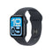 Apple Watch SE 3 GPS Aluminium Case with Sport Band