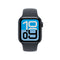 Apple Watch SE 3 GPS Aluminium Case with Sport Band