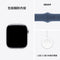 Apple Watch Series 10 GPS 鋁金屬錶殼加運動錶帶