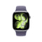 Apple Watch Series 11 GPS Aluminium Case with Sport Band