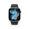 Apple Watch Series 11 GPS Aluminium Case with Sport Band