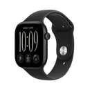 (預購) Apple Watch Series 12 GPS 鋁金屬錶殼加運動錶帶