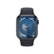 Apple Watch Series 9 GPS Aluminium Case with Sport Band
