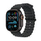 Apple Watch Ultra 2 GPS+流動網絡 49mm 鈦金屬錶殼加海洋錶帶