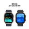 Apple Watch Ultra 2 GPS+流動網絡 49mm 鈦金屬錶殼加海洋錶帶