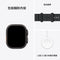 Apple Watch Ultra 2 GPS+流動網絡 49mm 鈦金屬錶殼加海洋錶帶