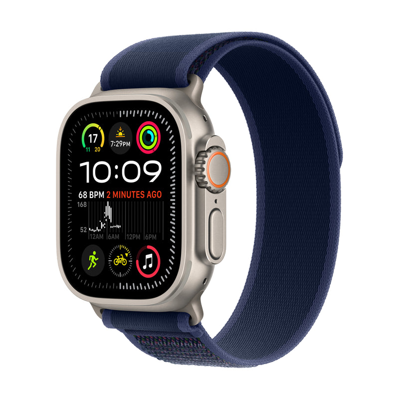 Watch Series How Accurate Is Ecg Apple Watch Heart Rate How