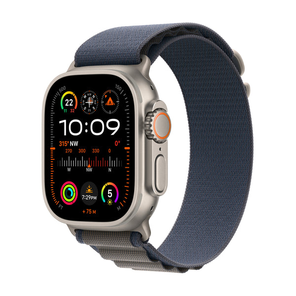Apple Watch– Shoppy 寬樂買