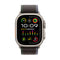 Apple Watch Ultra 2 GPS + Cellular, 49mm Titanium Case with Trail Loop