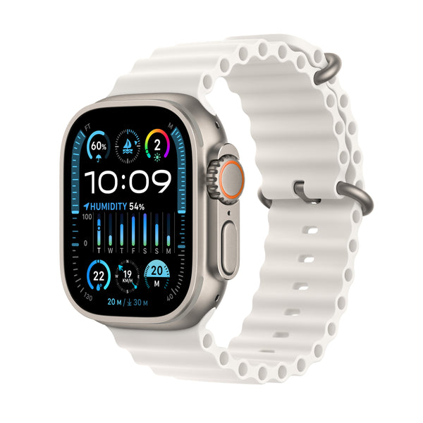 Apple Watch– Shoppy 寬樂買