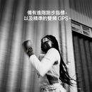 (預購) Apple Watch Ultra 4 GPS+流動網絡 49mm 鈦金屬錶殼加登峰手環