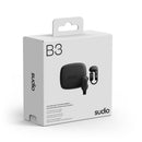Sudio B3 無線開放式耳機