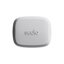 Sudio B3 無線開放式耳機