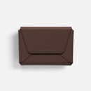 MOFT Snap Field Wallet with a Stand MOVAS 多功能磁吸卡包