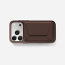 MOFT Snap Field Wallet with a Stand MOVAS 多功能磁吸卡包