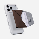 MOFT Snap Field Wallet with a Stand MOVAS 多功能磁吸卡包