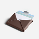 MOFT Snap Field Wallet with a Stand MOVAS 多功能磁吸卡包