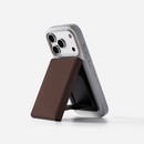 MOFT Snap Field Wallet with a Stand MOVAS 多功能磁吸卡包
