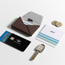 MOFT Snap Field Wallet with a Stand MOVAS 多功能磁吸卡包