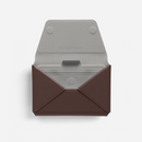 MOFT Snap Field Wallet with a Stand MOVAS 多功能磁吸卡包
