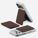 MOFT Snap Field Wallet with a Stand MOVAS 多功能磁吸卡包