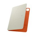 MOFT Dynamic Folio 靈動漂浮支架 for iPad Pro 13吋(M4 - M5)