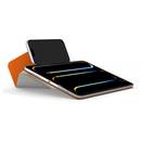 MOFT Dynamic Folio 靈動漂浮支架 for iPad Pro 13吋(M4 - M5)