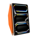 MOFT Dynamic Folio 靈動漂浮支架 for iPad Pro 13吋(M4 - M5)