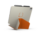 MOFT Dynamic Folio 靈動漂浮支架 for iPad Pro 13吋(M4 - M5)