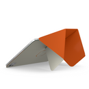 MOFT Dynamic Folio 靈動漂浮支架 for iPad Pro 13吋(M4 - M5)