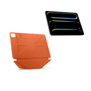 MOFT Dynamic Folio 靈動漂浮支架 for iPad Pro 13吋(M4 - M5)