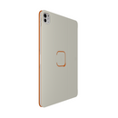 MOFT Dynamic Folio 靈動漂浮支架 for iPad Pro 13吋(M4 - M5)