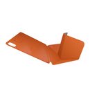 MOFT Dynamic Folio 靈動漂浮支架 for iPad Pro 13吋(M4 - M5)