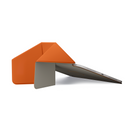 MOFT Dynamic Folio 靈動漂浮支架 for iPad Pro 13吋(M4 - M5)