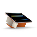 MOFT Dynamic Folio 靈動漂浮支架 for iPad Pro 13吋(M4 - M5)