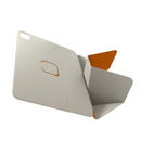 MOFT Dynamic Folio 靈動漂浮支架 for iPad Pro 13吋(M4 - M5)