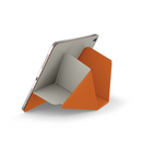 MOFT Dynamic Folio 靈動漂浮支架 for iPad Pro 13吋(M4 - M5)