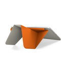 MOFT Dynamic Folio 靈動漂浮支架 for iPad Pro 13吋(M4 - M5)