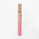 BIMIX One Touch EMS Beauty Wand (BM22)