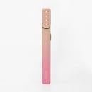 BIMIX One Touch EMS Beauty Wand (BM22)
