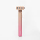 BIMIX One Touch EMS Beauty Wand (BM22)