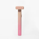 BIMIX One Touch EMS Beauty Wand (BM22)