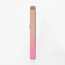 BIMIX One Touch EMS Beauty Wand (BM22)
